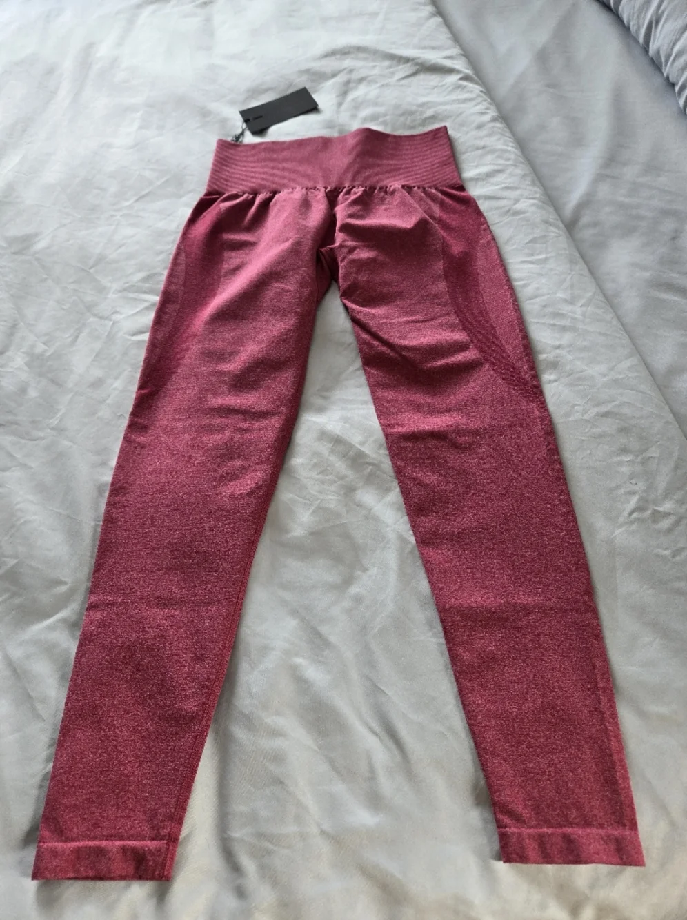 NVGTN LEGGINGS - Picture 3 of 7